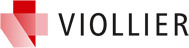 Logo Viollier AG