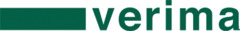 Logo Verima Verwaltungs und Immobilien AG