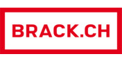 BRACK.CH / Competec Service AG