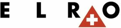 Logo ELRO-WERKE AG