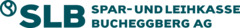 Logo Spar- und Leihkasse Bucheggberg AG