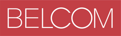 Logo Belcom AG