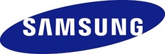 Logo Samsung Electronics Switzerland GmbH