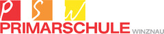 Logo Primarschule Winznau