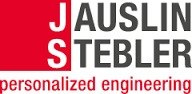 Logo JAUSLIN STEBLER AG