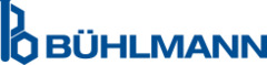 Logo BÜHLMANN Laboratories AG