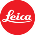 Logo Leica Camera AG