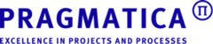 Logo Pragmatica AG