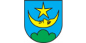 Gemeinde Zuchwil