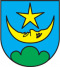 Logo Gemeinde Zuchwil