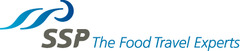Logo Select Service Partner (Schweiz) AG