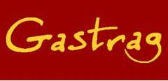 Logo Gastrag AG