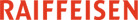 Logo Raiffeisen Gruppe