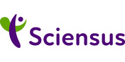 Logo Sciensus AG