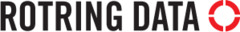 Logo ROTRING DATA AG