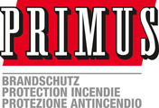 Logo Primus AG