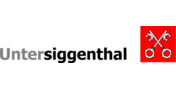 Logo Schule Untersiggenthal