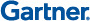 Logo Gartner Switzerland GmbH