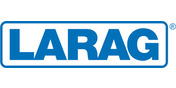 Logo LARAG AG Langenthal