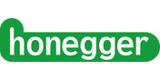Logo Honegger AG