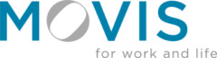 Logo Movis AG