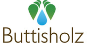 Logo Einwohnergemeinde Buttisholz