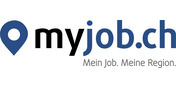 Logo Chiffre CH Regionalmedien AG, Aarau