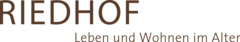 Logo Verein Riedhof