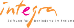 Logo Integra