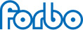 Logo Forbo Gruppe
