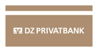 Logo DZ PRIVATBANK (Schweiz) AG