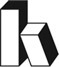 Logo KREN Architektur AG