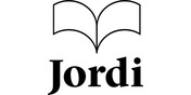 Logo Jordi AG
