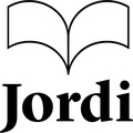 Logo Jordi AG