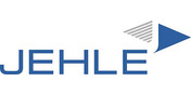 Logo Jehle AG