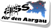Logo Stiftung Aargauische Sprachheilschule