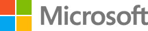 Logo Microsoft Schweiz GmbH