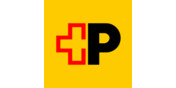 Logo Die Schweizerische Post AG