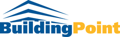 Logo BuildingPoint Schweiz AG