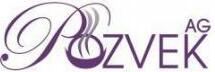 Logo Pozvek AG