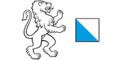 Logo Kantonales Labor Zürich