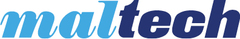 Logo Maltech AG