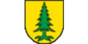 Logo Einwohnergemeinde Riedholz