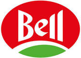 Logo Bell Food Group AG