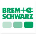 Logo Brem & Schwarz Elektroinstallationen AG