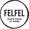 Logo FELFEL AG