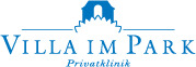 Logo Klinik Villa im Park AG