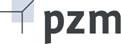 Logo PZM Zürich AG