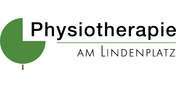 Logo Physiotherapie / Osteopathie am Lindenplatz AG