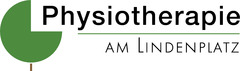 Logo Physiotherapie / Osteopathie am Lindenplatz AG